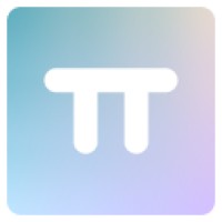 TeamTap logo - Similar company to Acta