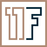 11 Financial logo - Similar company to Integrity Wealth Advisors