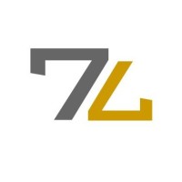7´Dev logo - Similar company to 360Pro