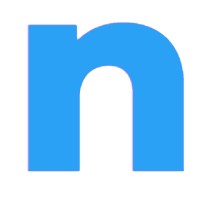 neolinx logo - Similar company to Spiker Solutions