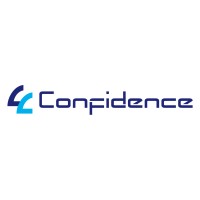 株式会社コンフィデンス logo - Similar company to （株）コンフィデンス