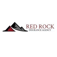 Red Rock Insurance Agency logo - Similar company to Altasurance