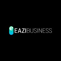 Eazi-Business Ltd