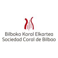 Sociedad Coral de Bilbao logo - Similar company to Izenpe