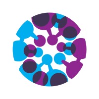 Tyfu logo - Similar company to Think, Learn, Challenge!