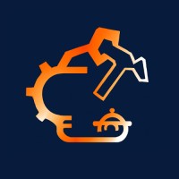 CABA INTEGRAL SOLUTIONS logo - Similar company to Labsolutions Company