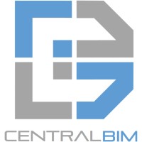 CentralBIM