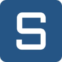 Supernaut logo - Similar company to Heyscience