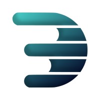 Dotflow logo - Similar company to Supamill