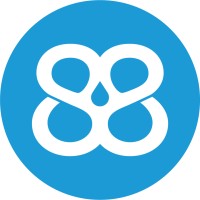 88 Energy Ltd logo - Similar company to Ravenshead Engineering