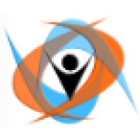 Capital Business Solutions Inc.