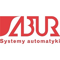 SABUR Sp. z o.o. logo - Similar company to Comparta