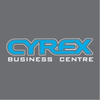 Cyrex Business