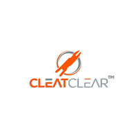 Cleatclear™