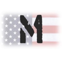 Moore for The Troops logo - Similar company to Magnifi Group, Inc.