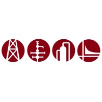 Bruington Engineering, LLC logo - Similar company to Innofluids