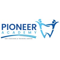 Pioneer Academy - ADC Training logo - Similar company to Aatbs