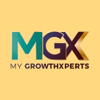 My GrowthXperts logo - Similar company to Ecommerce Elite