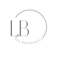 LES BRUNCHIST logo