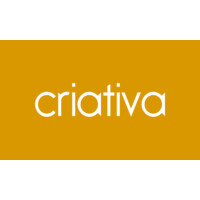 Criativa Conteúdo logo - Similar company to Propads