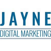 Jayne Digital Marketing LLC logo - Similar company to Sd Digital Marketing Solutions