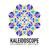 The Kaleidoscope Collaborative Institute