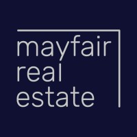 Mayfair Real Estate logo - Similar company to Smartify Consulting