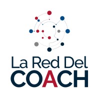 La Red del Coach logo