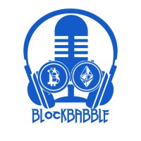 BlockBabble logo - Similar company to Linkedin Local - Legon
