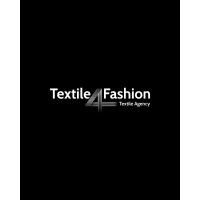 Textile4Fashion logo - Similar company to Timeless Elegance Ag