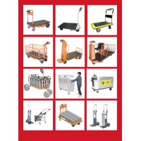 Guangzhou Nanjie Machinery Manufacturing Co., Ltd. logo - Similar company to Wenzhou Wenna Auto Parts Co.,Ltd
