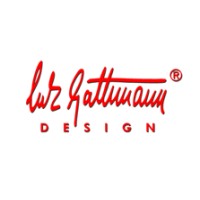 PRODUKT/DESIGN logo - Similar company to Schuler Produktdesign