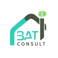 Baticonsult ingénierie logo - Similar company to Replica Architecture