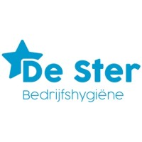 De Ster Bedrijfshygiëne logo - Similar company to Labplusarts