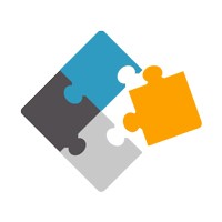 TCB Consulting Services logo - Similar company to Abc Jersey