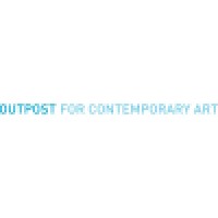 Outpost For Contemporary Art