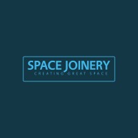Space Joinery logo - Similar company to Future Joinery Systems