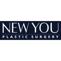 The New You Plastic Surgery logo - Similar company to Transform Medspa