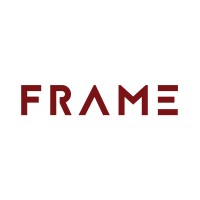 FRAME Entreprise générale SA logo - Similar company to Romines Architecture