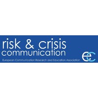 ECREA Risk and Crisis Communication logo - Similar company to Uga Crisis Communication Think Tank