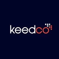 Keedco Ltd logo - Similar company to Enezatelecom