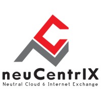 neuCentrIX by Telin logo - Similar company to Shenzhen Herewin Technology Co., Ltd