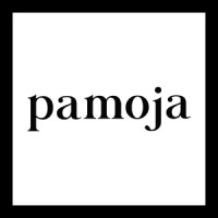 Pamoja logo - Similar company to Firme Coding