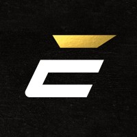 Relic Advertising logo - Similar company to Wander