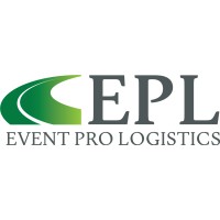 Event Pro Logistics logo - Similar company to Eagle Management Group, Inc.