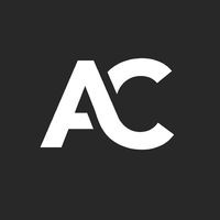 Anahua-Concept logo - Similar company to Ateliers Cassandre
