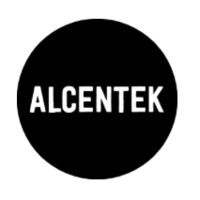 Alcentek logo - Similar company to Denyo Store