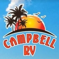 CAMPBELL RV, INC. logo - Similar company to Levitated Metals