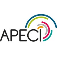 APECI logo - Similar company to Ewincher
