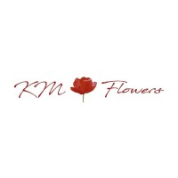 Km Flower Miami